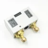 Control for Refrigerant Pump, SC-60/61/62, HAVC - view 5
