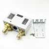 Control for Refrigerant Pump, SC-60/61/62, HAVC - view 6