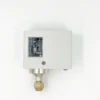 Control for Refrigerant Pump, SC-60, HAVC - view 2