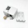 Control for Refrigerant Pump, SC-60, HAVC - view 4