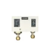 Control for Refrigerant Pump, SC-60, HAVC - view 6