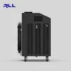 Control Ice Bath Chiller, 1-45, WIFI, APP - view 5