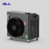 Control Ice Bath Chiller, 1-45, WIFI, APP - view 6
