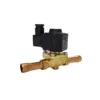 Control Metal Solenoid Valve, 8W, R404A - view 3