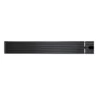 Control Patio Outdoor Panel, 3200W, Wall, Waterproof - view 3