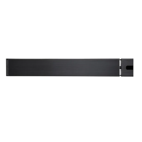 Control Patio Outdoor Panel, 3200W, Wall, Waterproof - view 3