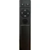 Control Patio Outdoor Panel, 3200W, Wall, Waterproof - view 4