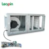 Control Silent Ventilation Fan, 6000, Inline, Centrifugal - view 3
