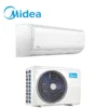 Control Smart Air Conditioner, Wall, 220-240v 50, 2.4Kw-10Kw