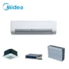 Control Smart Air Conditioner, Wall, 220-240v 50, 2.4Kw-10Kw - view 2