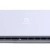 Control Smart Air Conditioner, Wall, 220-240v 50, 2.4Kw-10Kw - view 6