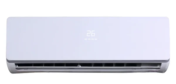 Control Smart Air Conditioner, Wall, 220-240v 50, 2.4Kw-10Kw - view 6