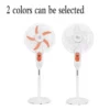 Control Solar Rechargeable Fan, LED, 18W, plastic - view 5