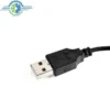 Control Square Dual Fan, 80mm, 10-Speed - view 4