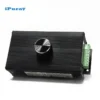 Control Switch Rotary Fan, 2000W, ABS, BRT-785 - view 2