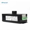 Control Switch Rotary Fan, 2000W, ABS, BRT-785 - view 3