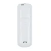 Control Universal Air Conditioner, LCD, ABS, HH-KT015 - view 5