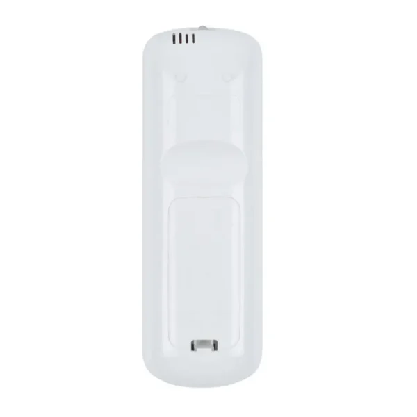 Control Universal Air Conditioner, LCD, ABS, HH-KT015 - view 5