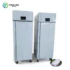Controlled Thawing Cabinet Freezer, 110V-240V - view 6