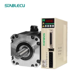 Controller, 1kw, 0.75kw, 0.37kw