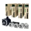 Controller, 1kw, 0.75kw, 0.37kw - view 2