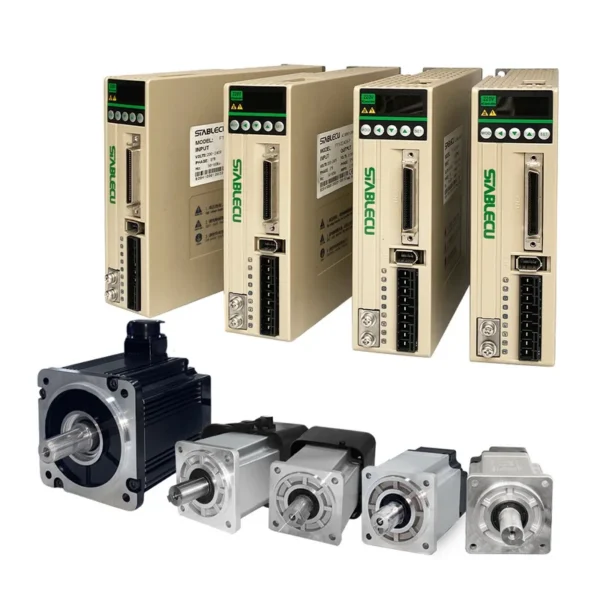 Controller, 1kw, 0.75kw, 0.37kw - view 2
