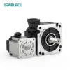 Controller, 1kw, 0.75kw, 0.37kw - view 3