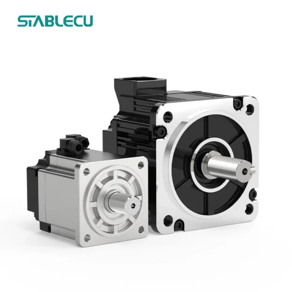 Controller, 1kw, 0.75kw, 0.37kw - view 3