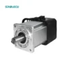 Controller, 1kw, 0.75kw, 0.37kw - view 4
