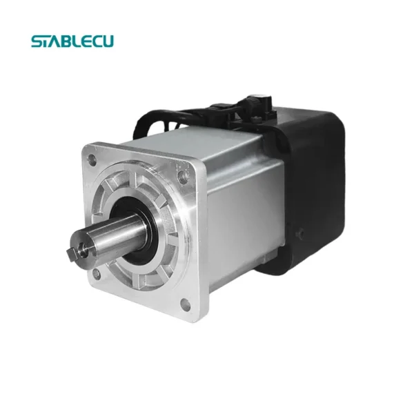 Controller, 1kw, 0.75kw, 0.37kw - view 4