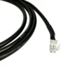 Controller, 1kw, 0.75kw, 0.37kw - view 5