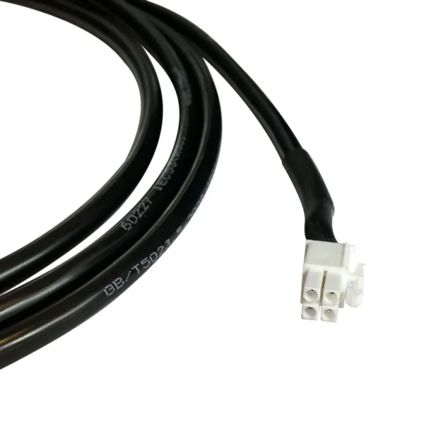 Controller, 1kw, 0.75kw, 0.37kw - view 5