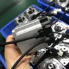 Controller, 1kw, 0.75kw, 0.37kw - view 6