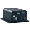 Controller, 24V, 275V, 1204, 3kw