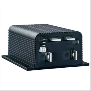 Controller, 24V, 275V, 3kw, 24 V, Ip67