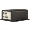 Controller, 24V, 275V, 1204, 3kw - view 2