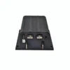 Controller, 24V, 275V, 1204, 3kw - view 3