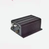 Controller, 24V, 275V, 1204, 3kw - view 4