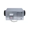 Controller, 400~2000m³/h, 3-speed - view 2