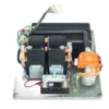 Controller, 48v, 500A, 4kw, 5kw - view 2