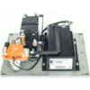Controller, 48v, 500A, 4kw, 5kw - view 3