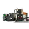 Controller, 48v, 500A, 4kw, 5kw - view 4