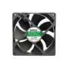 Controller, 9225, 115v, 120v, 220v