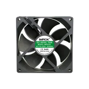 Controller, 9225, 115v, 120v, 220v