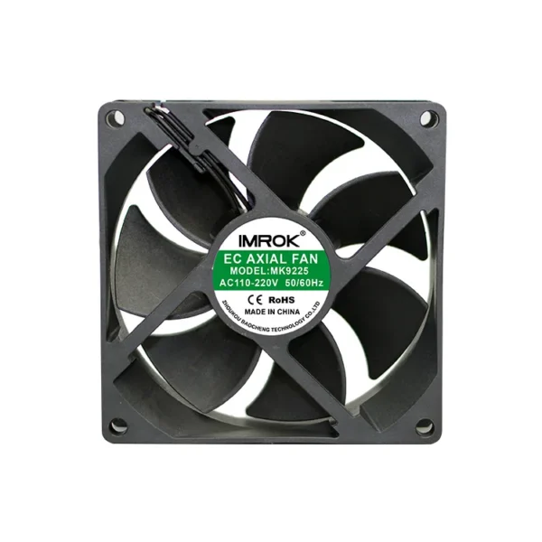 Controller, 9225, 115v, 120v, 220v