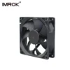 Controller, 9225, 115v, 120v, 220v - view 2