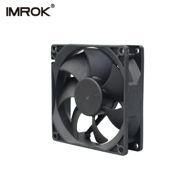 Controller, 9225, 115v, 120v, 220v - view 2