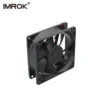 Controller, 9225, 115v, 120v, 220v - view 4