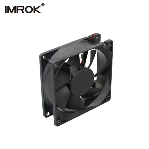Controller, 9225, 115v, 120v, 220v - view 4