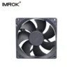 Controller, 9225, 115v, 120v, 220v - view 6